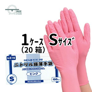 jg sN Gumjgɔ t 1 100 Hiq@Ki p ƗpS ĝĎ  y1P[X/20z 516