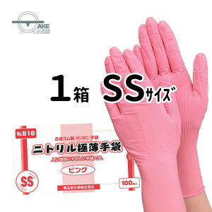 jg sN Gumjgɔ t 1 100 Hiq@Ki p ƗpS ĝĎ  516