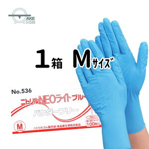 Gum  ĝ jg pE_[t[ ĝĎ Ɩp Ɨp ĝăjgO[u p Hi HiH ƒp jgNEOCg u[ Ȃ 