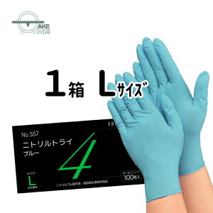 S jg 100 jgS SS S M L Hi p Ɨp Ɩp ĝĎ jg Hiq@K Lb`O[u \h qpi ƒp Gum jg