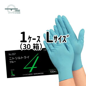 S jg 100 y1P[X/30z jgS SS S M L Hi p Ɨp Ɩp ĝĎ jg Hiq@K Lb`O[u \h qpi 