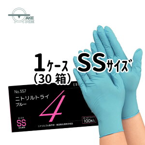 S jg 100 y1P[X/30z jgS SS S M L Hi p Ɨp Ɩp ĝĎ jg Hiq@K Lb`O[u \h qpi 