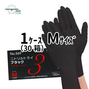 jg ubN Gum jggC3 pE_[t[  1100 y1P[X/30z Ɩp ĝĎ Hiq@Ki HiH 569