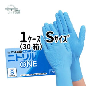 jg ĝ pE_[t[ S p Ɨp Hi qpi  ĝĎ p Ɩp HiH Hiq@Ki y1P[X/30z 1100 eCN jg