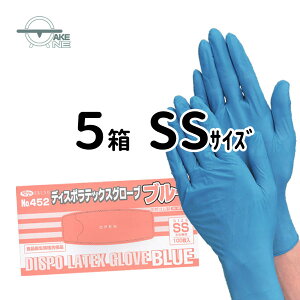 VRS ĝĎ Gum fBX|ebNXO[u u[ t S ebNX Ɩp ƒ돬 Hiq@Ki y5z 452