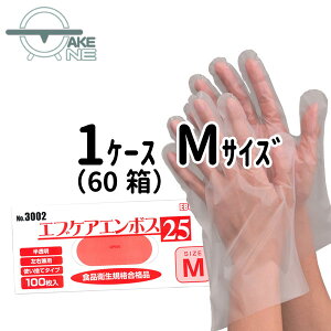 ĝĎ rj[ Gum GuPAG{X25   1 100 |G`  OG{X ~ Hiq@Ki y1P[X/60z3002