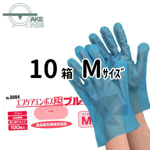 ĝĎ rj[ Gum GuPAG{X25 u[  1 100 |G`  OG{X ~ Hiq@Ki y10z 3004