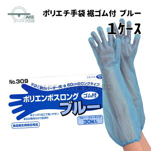 ĝĎ O Gum |G{XO u[ St t[TCY 130 |G` rj[  Hiq@Ki 309