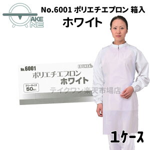 pGv ĝăGv Gum GuPA |G`Gv 1 50 h H lpGv |G` zCg u[ sN y1P[X/20z 6001 6002 6003