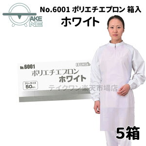Gum pGv ĝăGv H  h lpGv |G` { Ɩp Ɨp GuPA|G`Gv  y5z 150 zCg u[ 