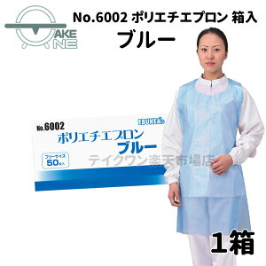 Gum pGv ĝăGv H  h lpGv |G` { Ɩp Ɨp GuPA|G`Gv  150 zCg u[ sN 60