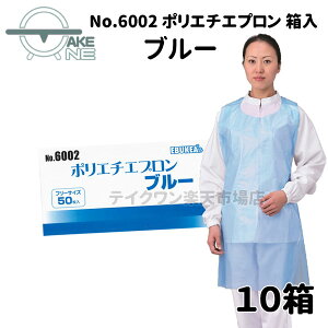 Gum pGv ĝăGv H  h lpGv |G` { Ɩp Ɨp GuPA|G`Gv  y10z 150 zCg u[ 