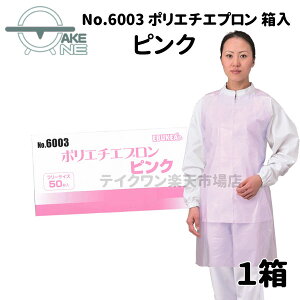 Gum pGv ĝăGv H  h lpGv |G` { Ɩp Ɨp GuPA|G`Gv  150 zCg u[ sN 60