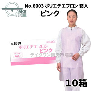 Gum pGv ĝăGv H  h lpGv |G` { Ɩp Ɨp GuPA|G`Gv  y10z 150 zCg u[ 