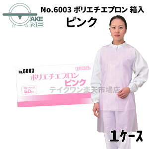Gum pGv ĝăGv H  h lpGv |G` { Ɩp Ɨp GuPA|G`Gv  y1P[X/20z 150 zCg