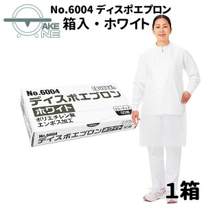 Gum pGv ĝ H  h lpGv |G` { Ɩp Ɨp h fBX|Gv  150 zCg u[ sN 6004 6005 6006