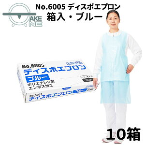 Gum pGv ĝ H  h lpGv |G` { Ɩp Ɨp h fBX|Gv  150 y10z zCg u[ sN 6004 60