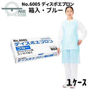 Gum pGv ĝ H  h lpGv |G` { Ɩp Ɨp h fBX|Gv  150 y1P[X/40z zCg u[ s