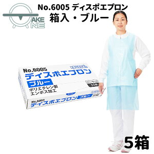 Gum pGv ĝ H  h lpGv |G` { Ɩp Ɨp h fBX|Gv  150 y5z zCg u[ sN 6004 600
