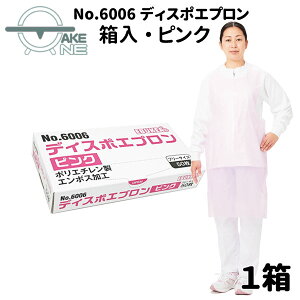 Gum pGv ĝ H  h lpGv |G` { Ɩp Ɨp h fBX|Gv  150 zCg u[ sN 6004 6005 6006