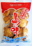 あげせん 島の味 120g [あっさりとした醤油味 タケサン しょうゆあげせん あげせん 揚げせん しょうゆせ…