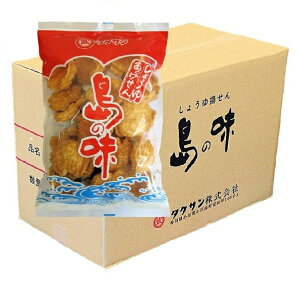  ̖ 120g×20 [Ƃݖ] ^PT 傤䂠  g 傤䂹ׂ yY  傤䂹ׂ  ݖ 쌧 