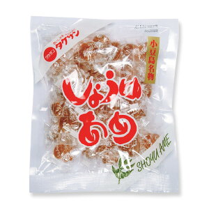 傤䂠 200g [ݖ̎|ƍ肪n񂾁AǂÂB َq   ]