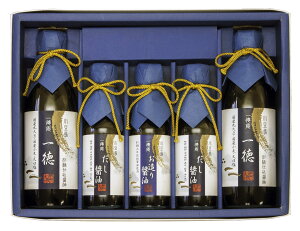 ꓿ݖuvBiYT34j dݖ ꓿360ml×2{Eݖ150ml×1{ ݖ150ml×2{  [꓿̏ݖ lߍ킹 ]  傤 ݖ a  ^PT 蕨 M