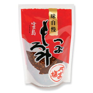 Ԃ 150g [ۑ哤100gp  p ]