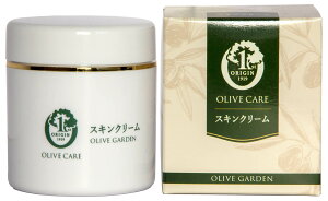 I[u@I[uXLN[@p@60g (9014)@ [肽ẴI[uICz@XLPA@tFCX@]