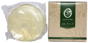 I[u@I[u\[vij@100g@ [@Ό@@FE@]