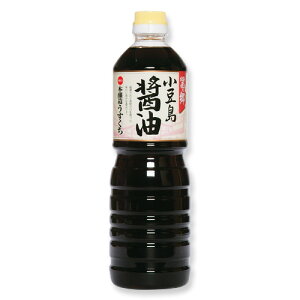 ݂̋@ݖiWj1,000ml (PET)@[{傤@@^PT@p ]