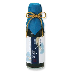 ꓿ݖ 150ml [ aH ̖t dݖgp ]  ݖ 쌧 ݖ 傤 ݖ 傤  o` ^PT p 񂹃O Ƃ悹 