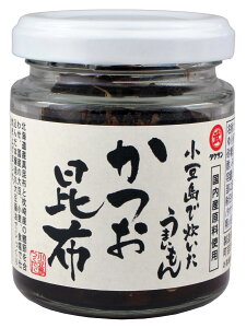 Ő܂ z 50g [kCYẑ炩ȐH ώ  т̂Ƃ ы ߂Ƃ wY ޗgp ]