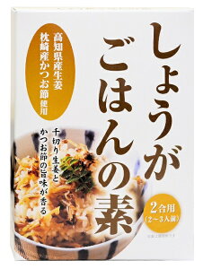 傤͂̑f  205g [VLVL̐ؐI 傤̐h݂ɂ߂̎|݂Ă܂ ݂ 2p mYI I 傤 ͂ ]