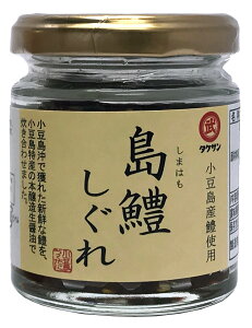 債@60g [ŊlꂽVN̎|݁@ώρ@ @т̂Ƃ@ы@߂Ƃ@wY@Y]