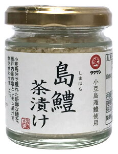 咃Ђ 60g [ŊlꂽVN̎|݁@Ђ @т̂Ƃ@ы@߂Ƃ@wY@ޗgp]