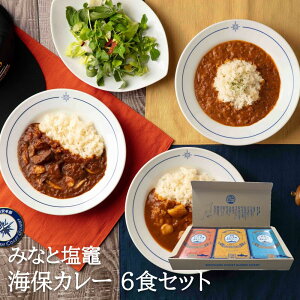 ݂ȂƉ} CۃJ[ Zbg 6 퉷