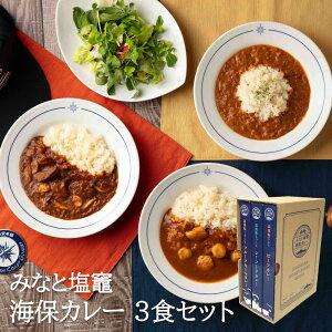 ݂ȂƉ} CۃJ[ Zbg 3 퉷