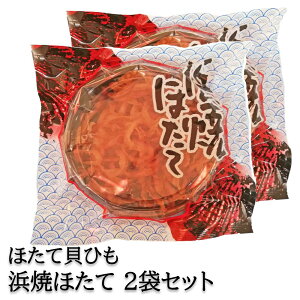 ق LЂ lĂق 100g 2 Zbg 퉷