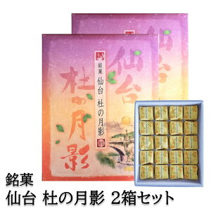  m̌e 20 × 2Zbg 퉷 Yi yY JXe JX^[hN[ { n