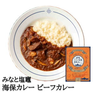 ݂ȂƉ} CۃJ[ r[tJ[ 1@퉷