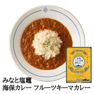 ݂ȂƉ} CۃJ[ t[cL[}J[ 1@퉷