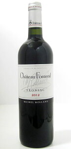 �V���g�[�E�t�H���g�j�[��