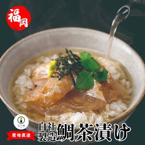 y | cX z VR^ ⒃Ђ 1H 4 yz|    ^  Ђ Ђ O VR CN 蕨 Mtg  Ⓚ ȒP Ԃ 