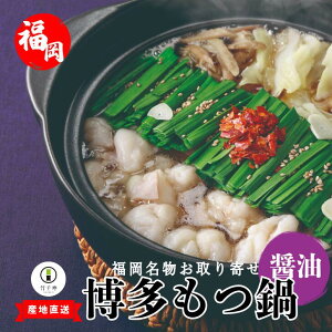 y | cX z ݖ2lO 4lO yz| a ݖ 12lO  O јa 蕨 Mtg  Ⓚ ȒP   c   c Zbg 