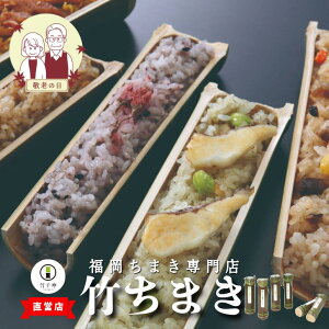 hV̓ y | cX z |܂ 5 6{ 8{ 10{  |  {ڂ  q oW Ⓚ  N B  dqW ȒP ̂Ή  蕨 