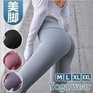 ysʉizfB[X@rMX@MX@X|[cEFA@KEFA@Kpc@KEFA fB[X@rMX@MX@X|[cEFA@KEFA