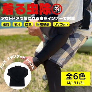 Ci[ ΍ hCi[ Lv AEghA | ނ ƕ Ci[EFA Y@fB[X LbY M L LL L 3L