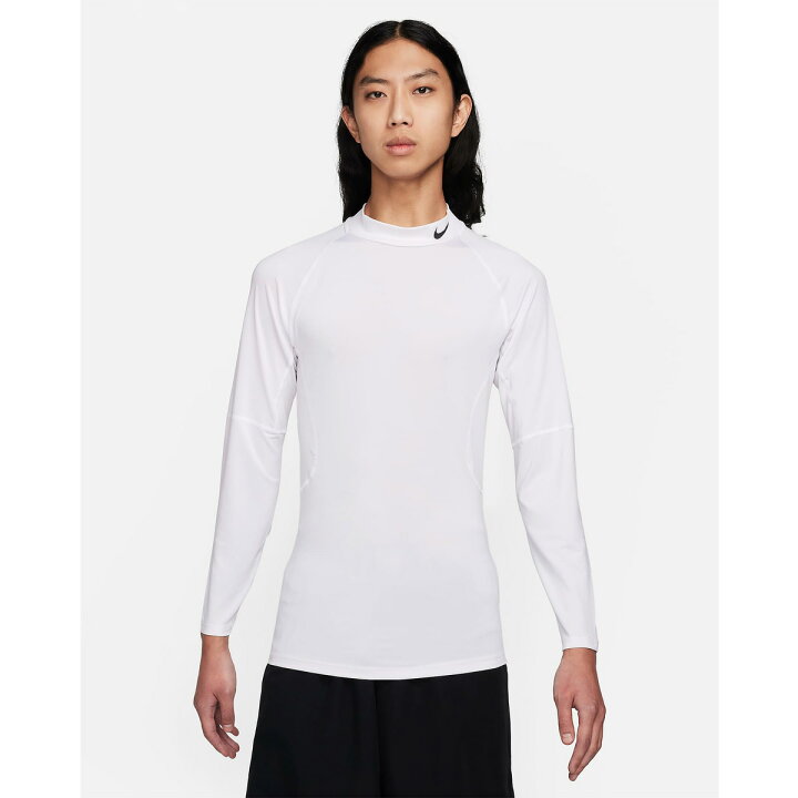 楽天市場】ナイキ コンプレッションシャツ 上 メンズ NIKE インナー